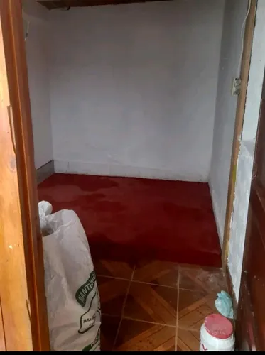 Venta Casa En Fontibón Centro