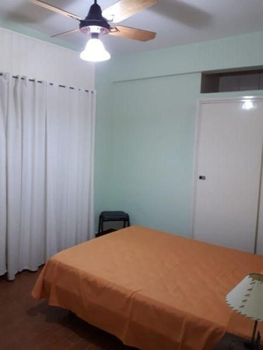 Imagen 12 de 26 de Oportunidad Vende Urgente Por Viaje!