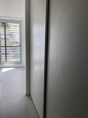 Imagen 18 de 20 de Departamento - Almagro