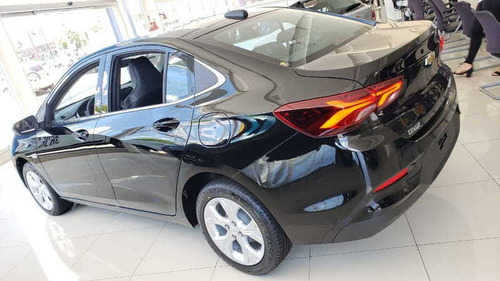 Onix Plus Premier Ii Turbo