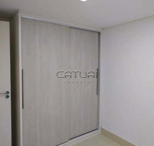 Imagem 9 de 13 de Apartamento Padrão Com 1 Quarto - 444947-v