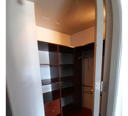 Arriendo Rebajado, Depto. 1 Dormitorio Brisas Del Sur 2.