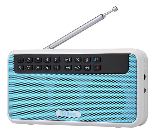 Soporte Para Equipos De Audio Grabar Música Con Micrófono Y