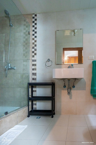 Exclusivo Apartamento En El Corazon De La Ciudad