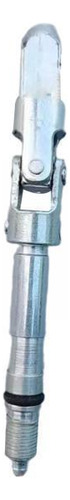 4 Gato Horizontal, Herramienta De Juntas Universales, 142mm