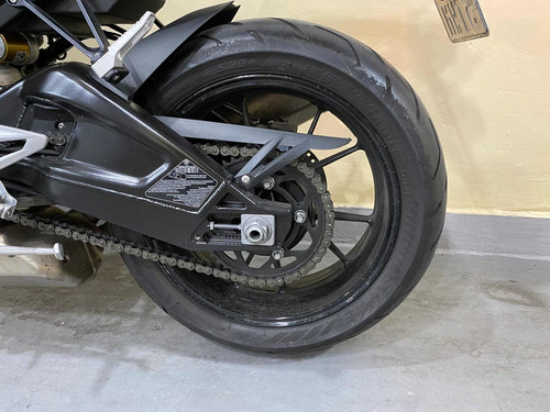 Bmw S1000r