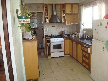 Imagen 4 de 14 de Chalet En Venta En Moron Norte