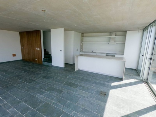 Imagen 5 de 22 de Apartamento 3 Dormitorios En Punta Ballena, Maldonado - Sierra Ballena 2