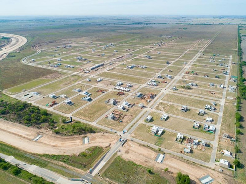 Imagen 5 de 6 de Vendo Lotes De 250 M2 En Docta - Distrito Central -