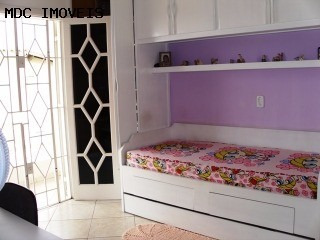 Imagem 25 de 30 de Casa - Mdc 0921 - 2966995