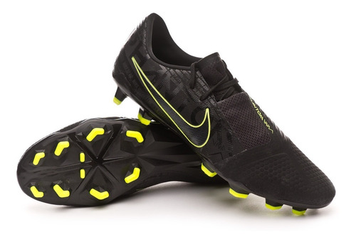 nike phantom venom pro