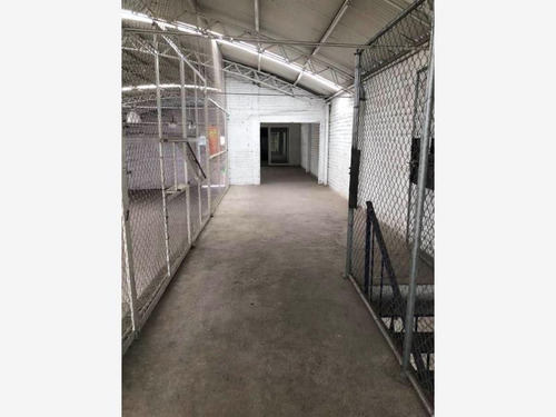Imagen 7 de 9 de Bodega Industrial En Renta San Isidro