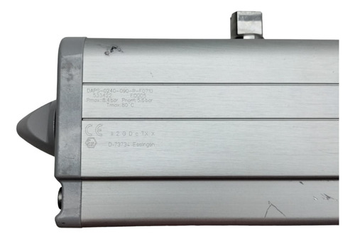 Festo Daps-0240-090-r-f0710