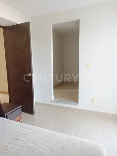Casa En Venta Con Alberca A Tan Solo 20 Minutos Del Centro De Cuernavaca