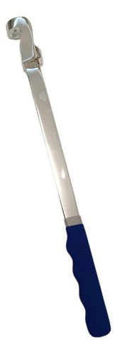 Herramienta Extensora De Llave, Extensión De Llave,