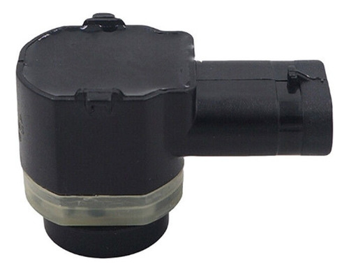 Sensor De Estacionamiento Para Volkswagen Amarok 2011-2017
