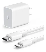 Comprar Cargador 20w Carga ACSENTRON Rápida Para Lightning Cable 1m Cargador Carga Rápida 20w Para iPhone 12 13 14 +tipo C Cable