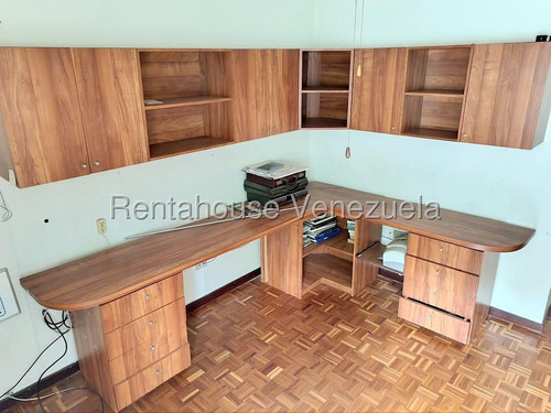 Vendo Gran Apartamento C Limon Cafetal 25-23482