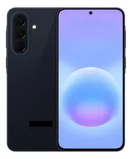 Teléfono Celular Samsung Galaxy A57 5g 256gb 8gb Ram Navy