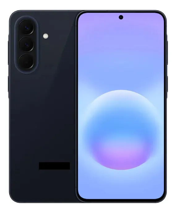 Teléfono Celular Samsung Galaxy A57 5g 256gb 8gb Ram Navy