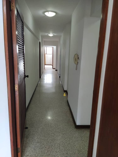 Imagen 9 de 14 de Se Alquila Apartamento 157m2 Sebucan