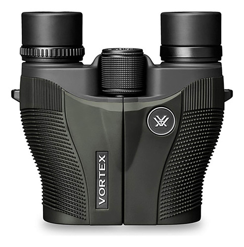 Binóculos Vortex Optics Vanquish 8x26 Reverse Porro Prism