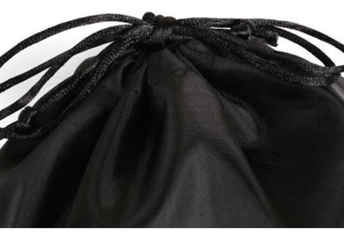 2 Bolsa De Almacenamiento Portátil, Estuche De Contenedor,