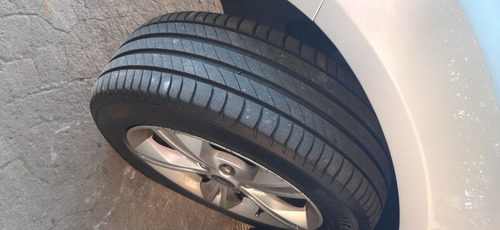 Ford Focus Se Plus 2.0