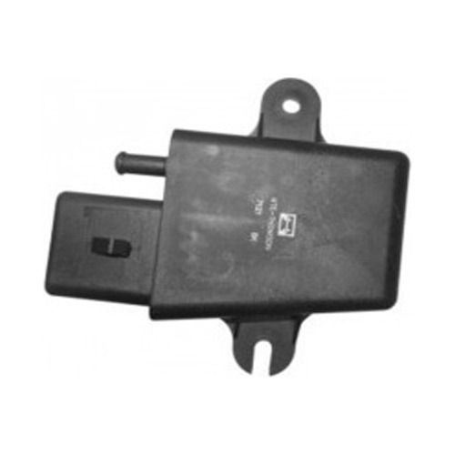 Sensor Map Volkswagen Pointer 98/08