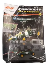 Comprar Formula 1 N 30 Lotus 25 1963 Jim Clark 1\u002F43