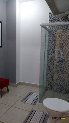 Hotel Com 22 Dormitórios À Venda, 700 M² Por R$ 700.000 - Vila Tortelli - Sorocaba/sp - Ho0003
