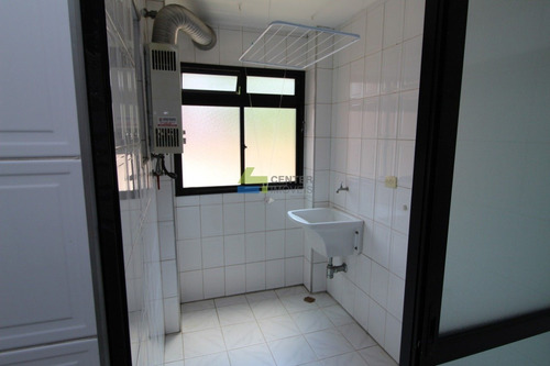 Imagem 15 de 15 de Apartamento - Vila Do Encontro - Ref: 14448 - V-872445