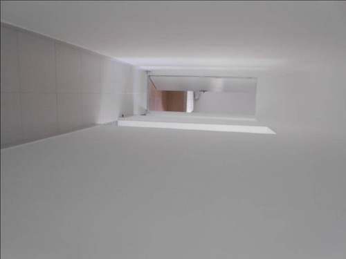 Imagem 17 de 23 de Casa A Venda No Portal Da Fazendinha, Caraguatatuba - Ca0084