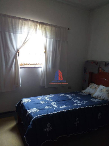 Imagem 6 de 23 de Chácara Com 2 Dormitórios À Venda, 2000 M² Por R$ 320.000,00 - Bairro Dos Pires - Limeira/sp - Ch0070