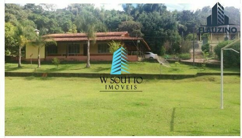 Imagem 15 de 21 de Chacara-para-venda-em-jardim-tarantela-caxambu-jundiai-sp - 792
