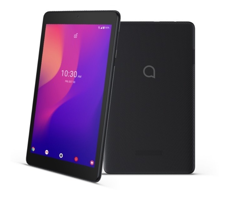 Alcatel Joy Tab 2