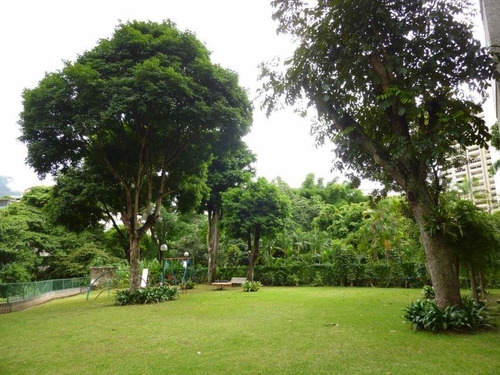 Imagen 17 de 17 de Apartamento E4n Venta