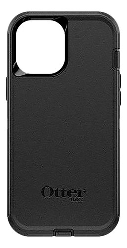 Case Protector Otterbox Defender Para iPhone 14 Pro Max