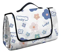 Comprar Manta De Picnic Impermeable Manta De Hierba Manta De Picnic
