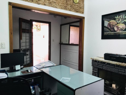 Imagen 4 de 14 de Casa Ph En Venta En Lanus Oeste