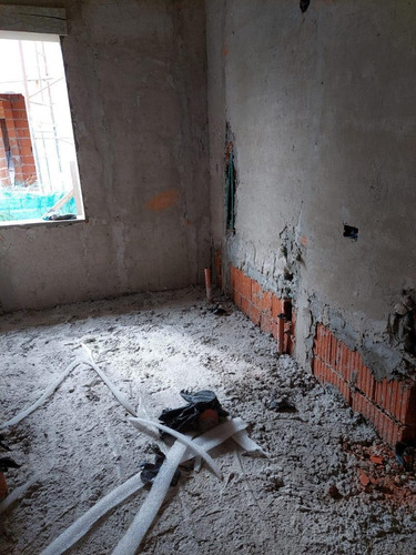 Imagen 14 de 24 de Casa A Estrenar Barrio Puerto-el Cantón