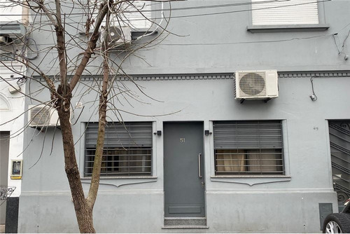 Imagen 2 de 15 de Ph 3 Amb Reciclado Avellaneda S/expensas Permuta