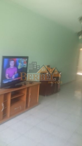 Imagem 5 de 20 de Sobrado Vila Nhocune - 2550