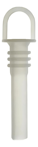 Kit 4 Chupeta Saída De Liquído Refresqueira Ibbl Bbs1/bbs2
