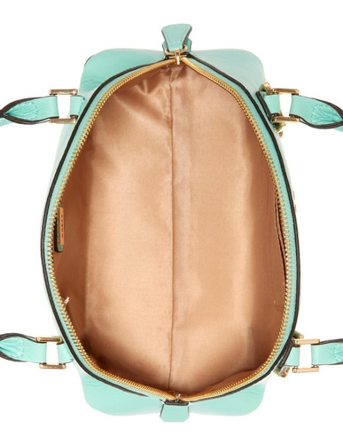 Imagen 3 de 3 de Mini Bolsa Guess Original