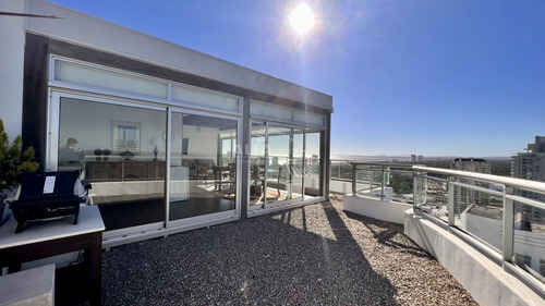 Imagen 18 de 23 de Venta Penthouse Punta Del Este