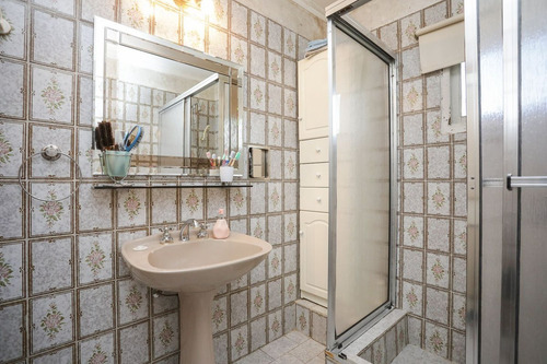 Venta Ph Tipo Casa Independiente Quilmes Centro
