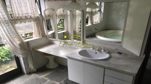 Imagem 16 de 27 de Chacara - Ch00069 - 71047986