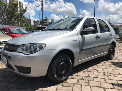 Fiat Palio 1.0 Fire Celebration Flex 5p