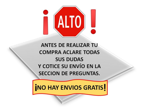 Imagen 2 de 6 de Mesa Escritorio Esquinera 120 Multiposición